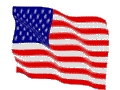 International Webmasters Association