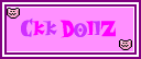 My lil Sisters Site