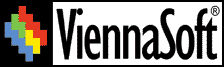 ViennaSoft