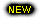 new!