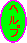 herupu