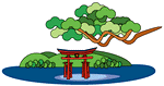 torii