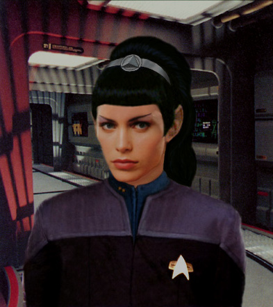 star trek excalibur class star trek excalibur class