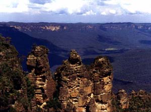 3sisters