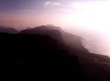 cape of good hope