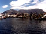 waterfront