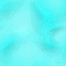 Blue Dune