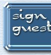 Sign my Guestbook