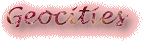 Geocities