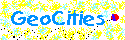 GeoCities