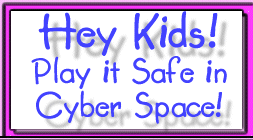 CyberSafety