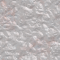 Pearlescent
