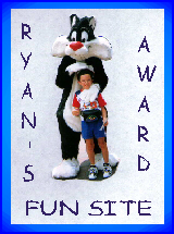 From Ryan