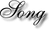Song