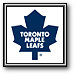 The Leafs