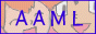 I support AAML