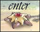 + enter v.4 +