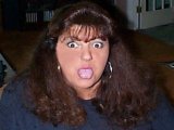 tongue