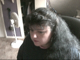 cam 1