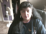 cam 3