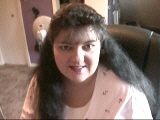 cam 4