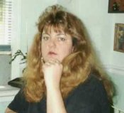 me 1