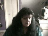 picture 1