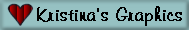 greatkris.com