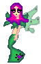 click for fairies