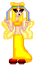 click for fairy of the week