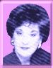B. Anne Gehman