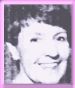 Caroline Boddie