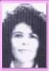 Ellen Bourn