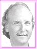 Gerry Clow