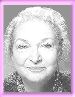 Julia Jackson