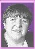 Janet Nohavec