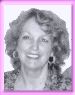Judith Rochester