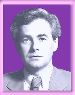 John C. White