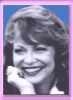 Kathleen Bittner Roth