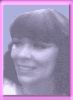 Carol Gasber