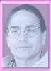 John Friedlander