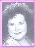 Patricia Price