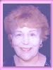 Rose Clifford