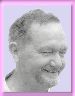 Ralph Roundtree