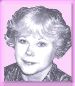 Sherry Lee Calkins