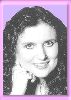 Sandra Taylor