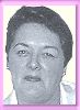 Linda Taber