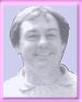 Tom Cratsley