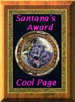 Santanaw.jpg (11405 bytes)
