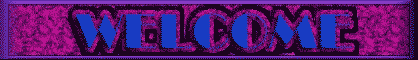 wl2dsh.gif (5298 bytes)